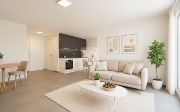 Wohnung - image - 7