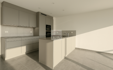 Wohnung - image - 5