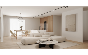 Attikawohnung 2.5 Zimmer - image - 5