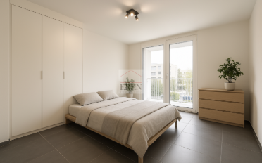 Attikawohnung 2.5 Zimmer - image - 6