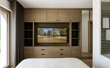 Duplex 5 Zimmer - image - 4