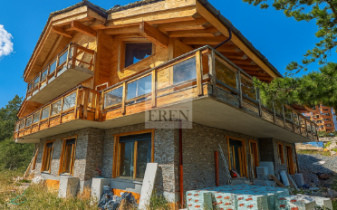 Duplex 5 Zimmer - image - 10
