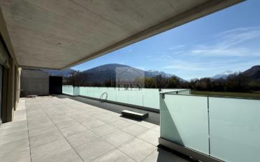 Attikawohnung 4.5 Zimmer - image - 3