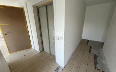 Attikawohnung 4.5 Zimmer - image - 7