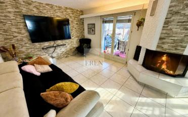 Villa 6 Zimmer - image - 5