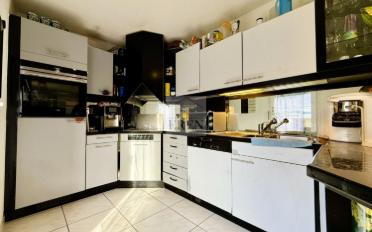 Villa 6 Zimmer - image - 4