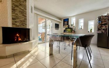 Villa 6 Zimmer - image - 6