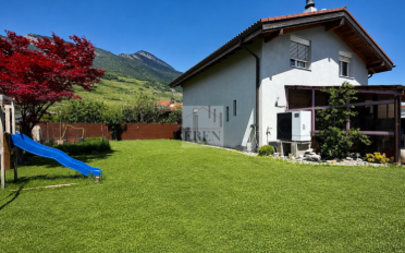 Villa 6 Zimmer - image - 1