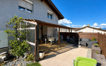 Villa 6 Zimmer - image - 11