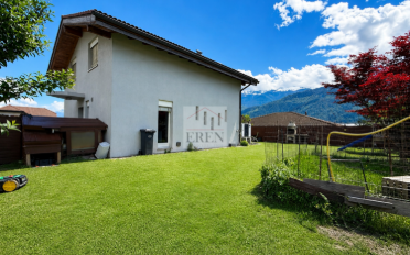 Villa 6 Zimmer - image - 13