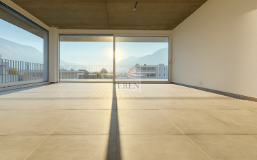 Wohngebäude - image - 4