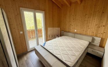 Chalet 4.5 rooms - image - 9