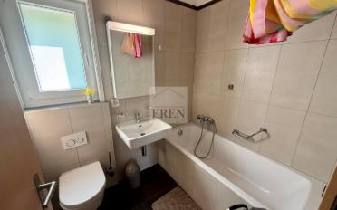 Chalet 4.5 rooms - image - 10