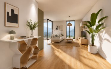 Wohnung - image - 4