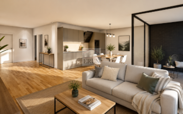 Wohnung - image - 8
