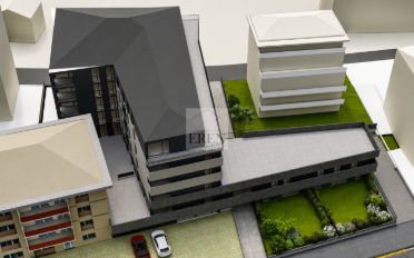 Wohnung - image - 13