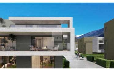 Wohnung - image - 6