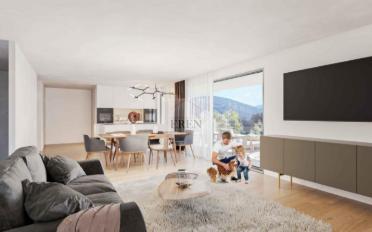 Wohnung - image - 9
