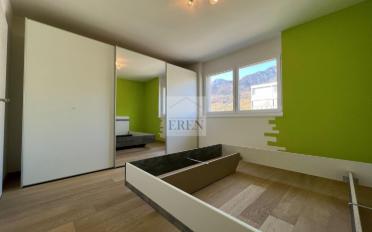Appartement 3.5 pièces - image - 8