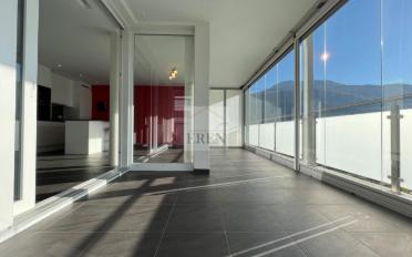 Appartement 3.5 pièces - image - 11