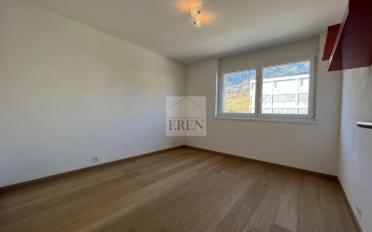 Appartement 3.5 pièces - image - 10