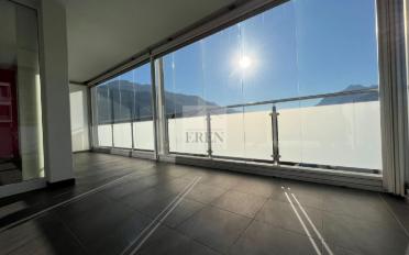 Appartement 3.5 pièces - image - 13
