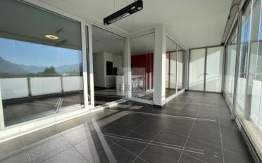 Appartement 3.5 pièces - image - 12