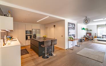 Single house 9 rooms - image - 9