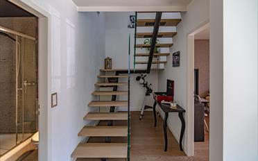 Single house 9 rooms - image - 12
