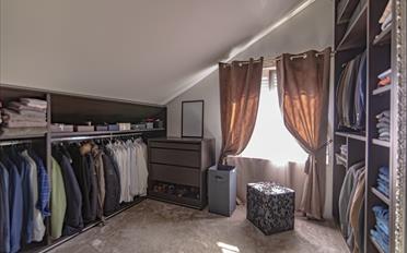 Single house 9 rooms - image - 15