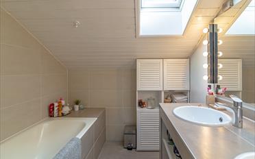 Single house 9 rooms - image - 17
