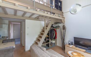 Single house 9 rooms - image - 19