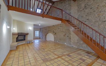 Duplex 4 rooms - image - 1