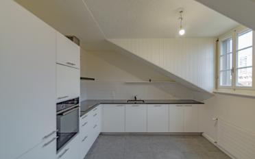 Duplex 4 rooms - image - 3