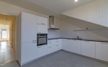 Duplex 4 rooms - image - 4