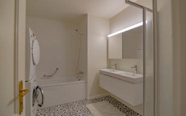 Duplex 4 rooms - image - 5