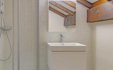 Duplex 4 rooms - image - 6