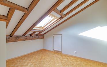 Duplex 4 rooms - image - 8