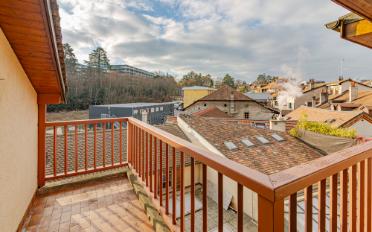 Duplex 4 rooms - image - 11