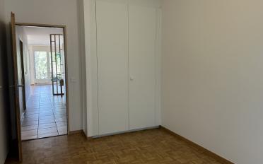 Appartement 5 pièces - image - 5