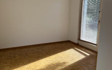 Appartement 5 pièces - image - 6