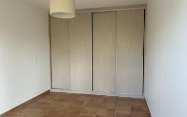 Appartement 5 pièces - image - 11