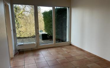 Appartement 5 pièces - image - 12