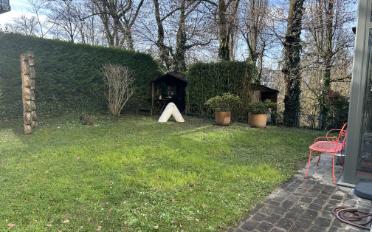 Appartement 5 pièces - image - 17