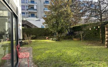 Appartement 5 pièces - image - 18