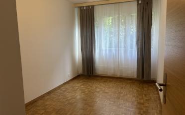 Appartement 5 pièces - image - 6