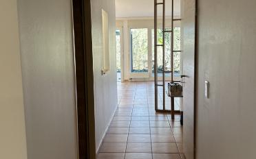 Appartement 5 pièces - image - 7