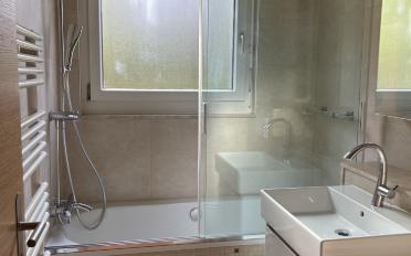 Appartement 5 pièces - image - 8