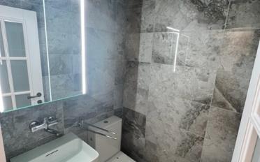 Apartment 7 rooms - image - 6