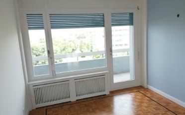 Appartement 7 pièces - image - 12